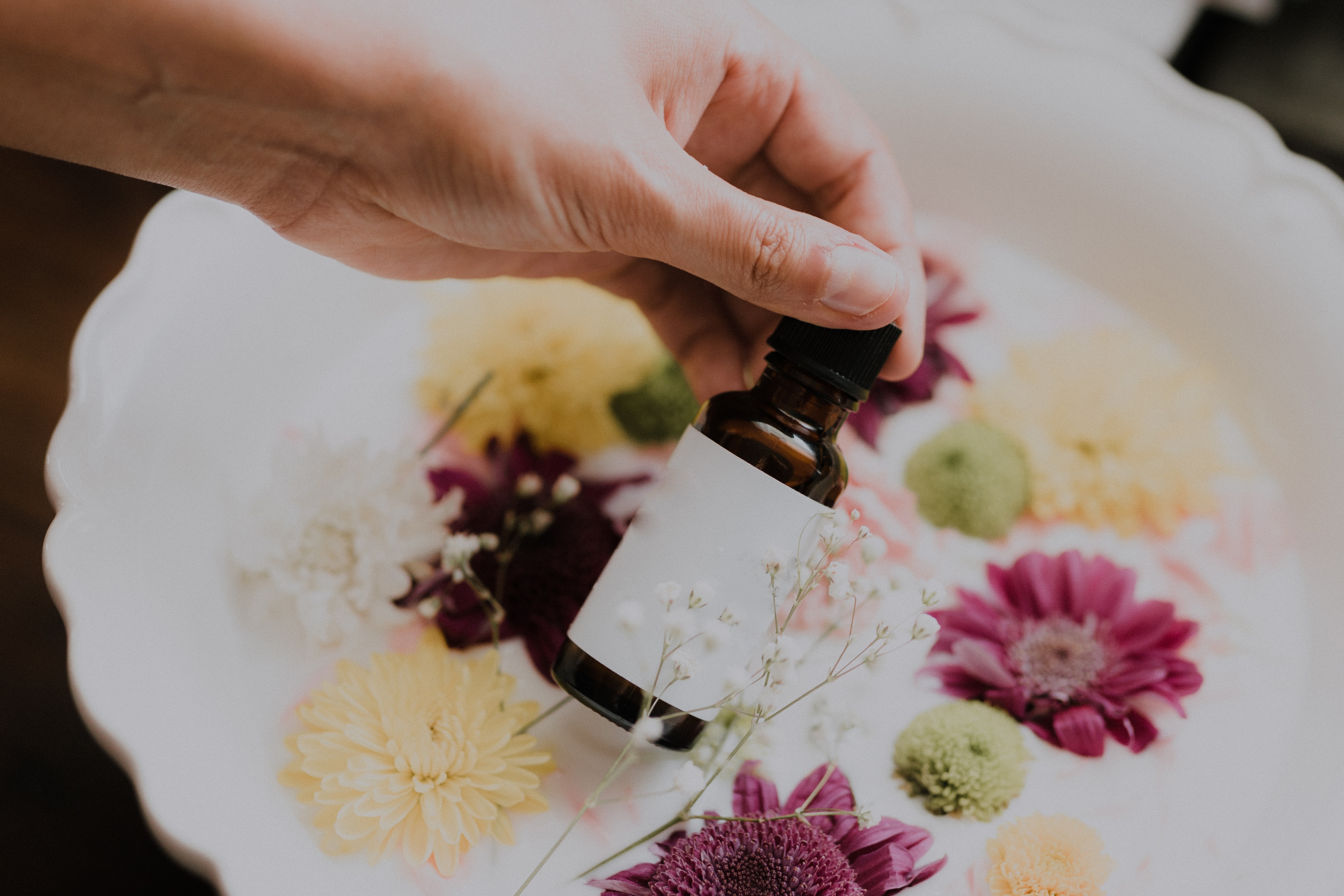 Фото: Priscilla Du Preez/unsplash.com