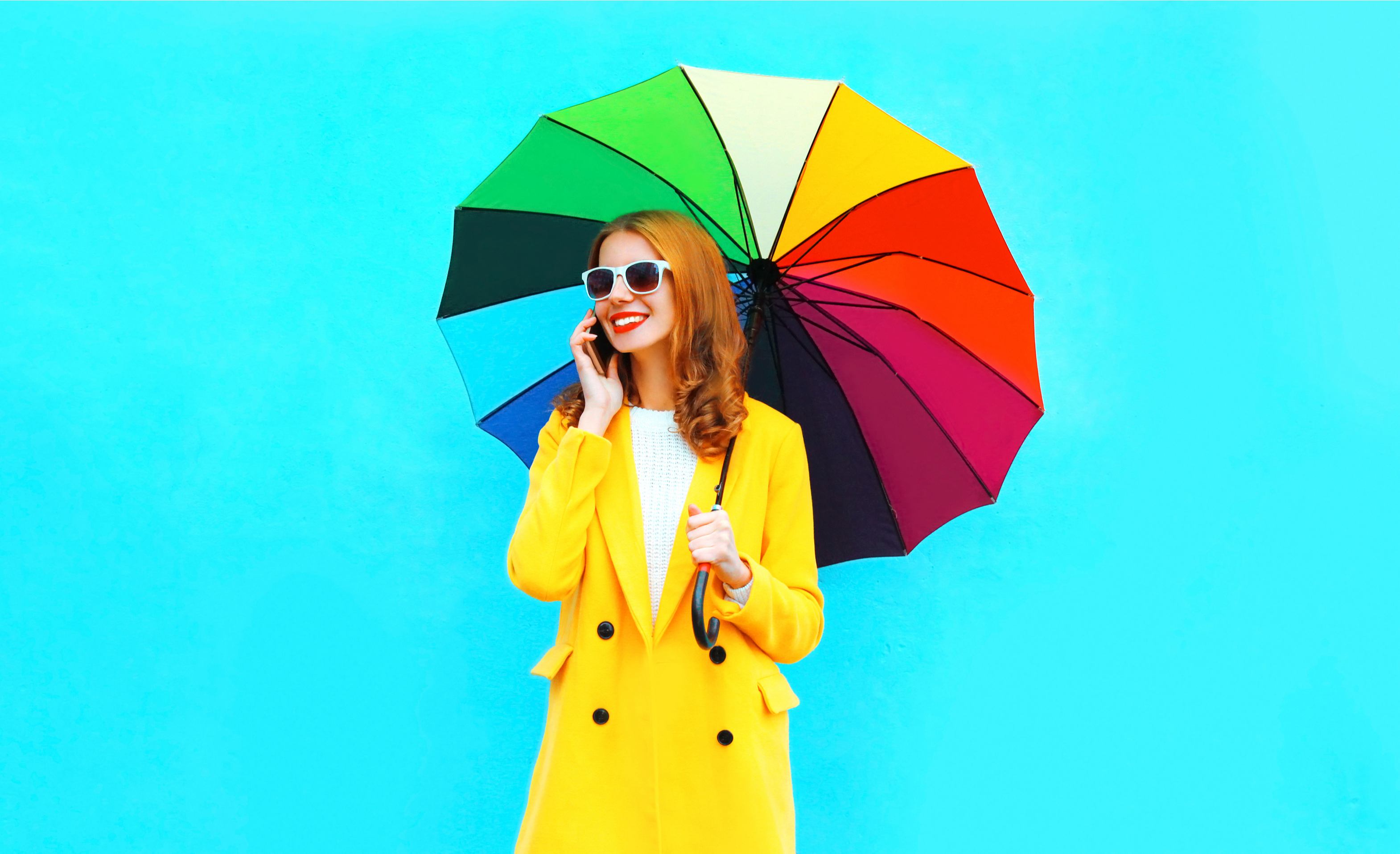 Фото: Shutterstock