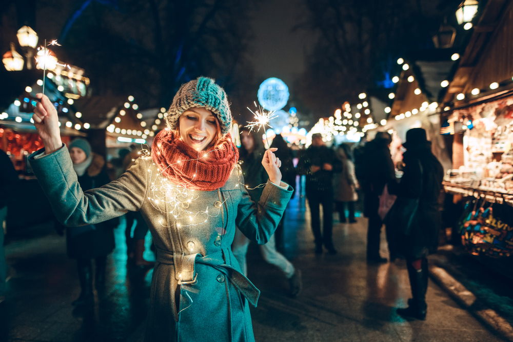 Фото: shutterstock.com