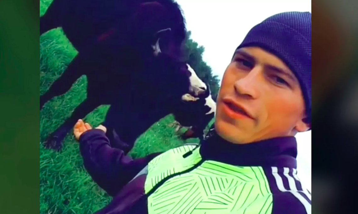 https://www.tiktok.com/@omskiy.kolhoznik