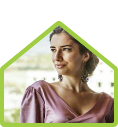 sabinafeyzullayeva