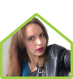 pelageyaandreevna