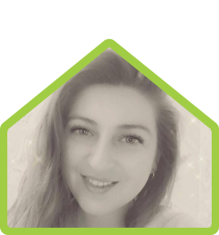 Дарья
