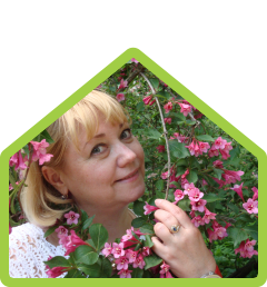 Екатерина Громова