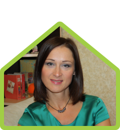 Elena Shilova