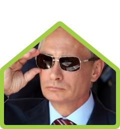 Павел Волошин