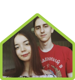 ivanshekhtel