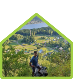 Артем Юдаев