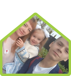 Наталья Навроцкая