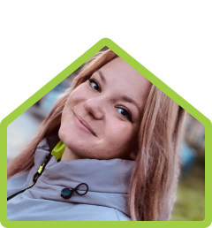 Елена Катаева