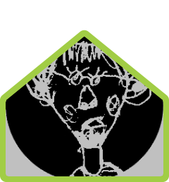 Abblomov