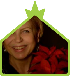 Елена Балу