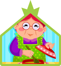 cook_lady