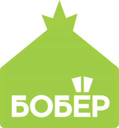 Тесты