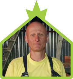 Михаил Немов