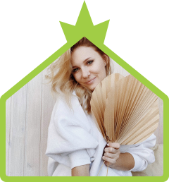 Маруся DIY