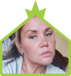 Ирина Шатаева