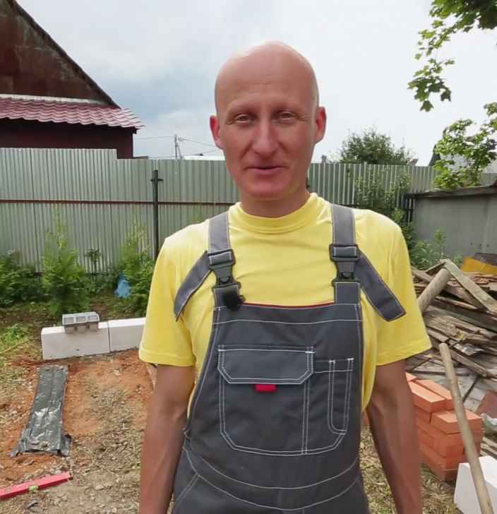 Как сделать пластичный раствор для кладки печи