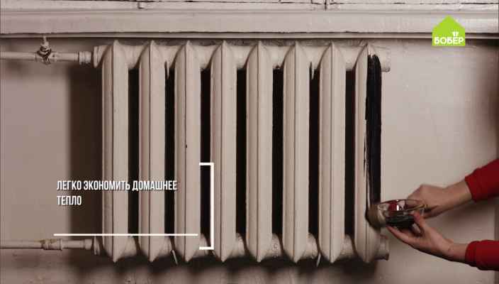 Лайфхаки для экономии бюджета