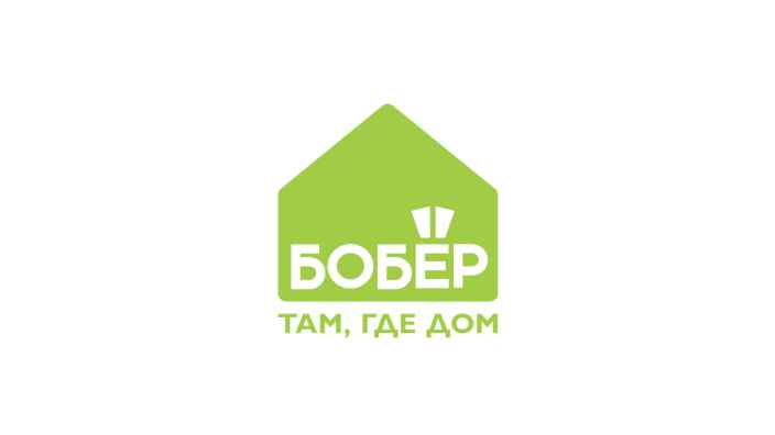 ТЕСТ: Хорошо ли вы знакомы с телеканалом «Бобёр»? Часть 2
