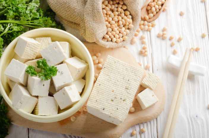 Эксперты против мифов: проверяем молочные продукты в домашних условиях