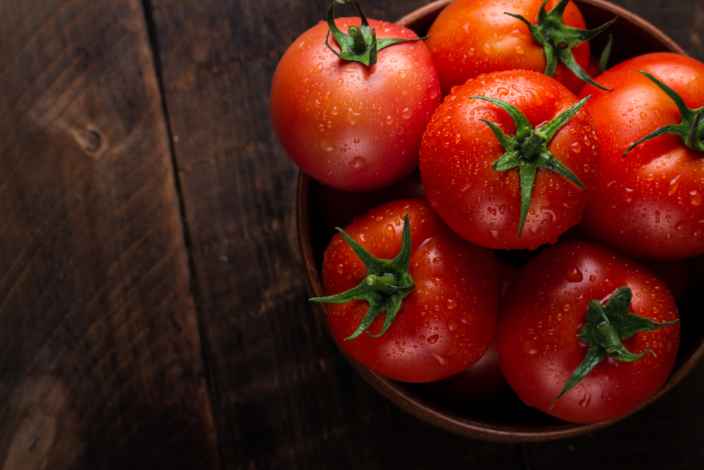 Учёные назвали продукты, которые защищают от рака