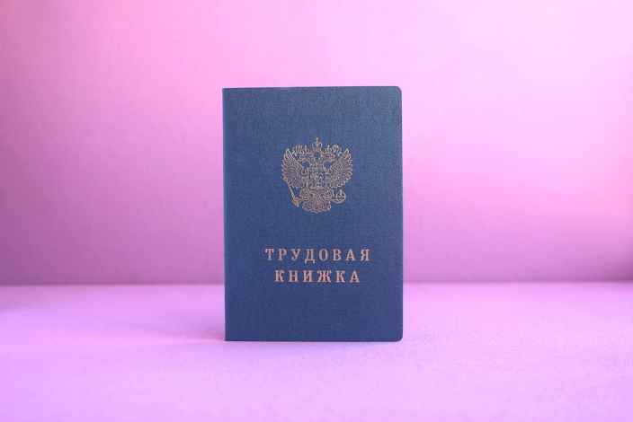 Роструд объяснил, за что работника могут уволить во время самоизоляции