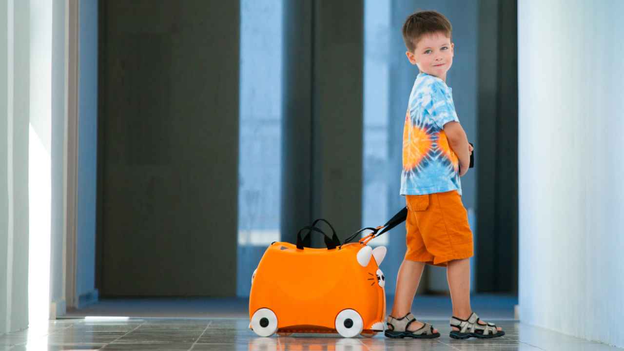 Фото: Levranii/Shutterstock.com
