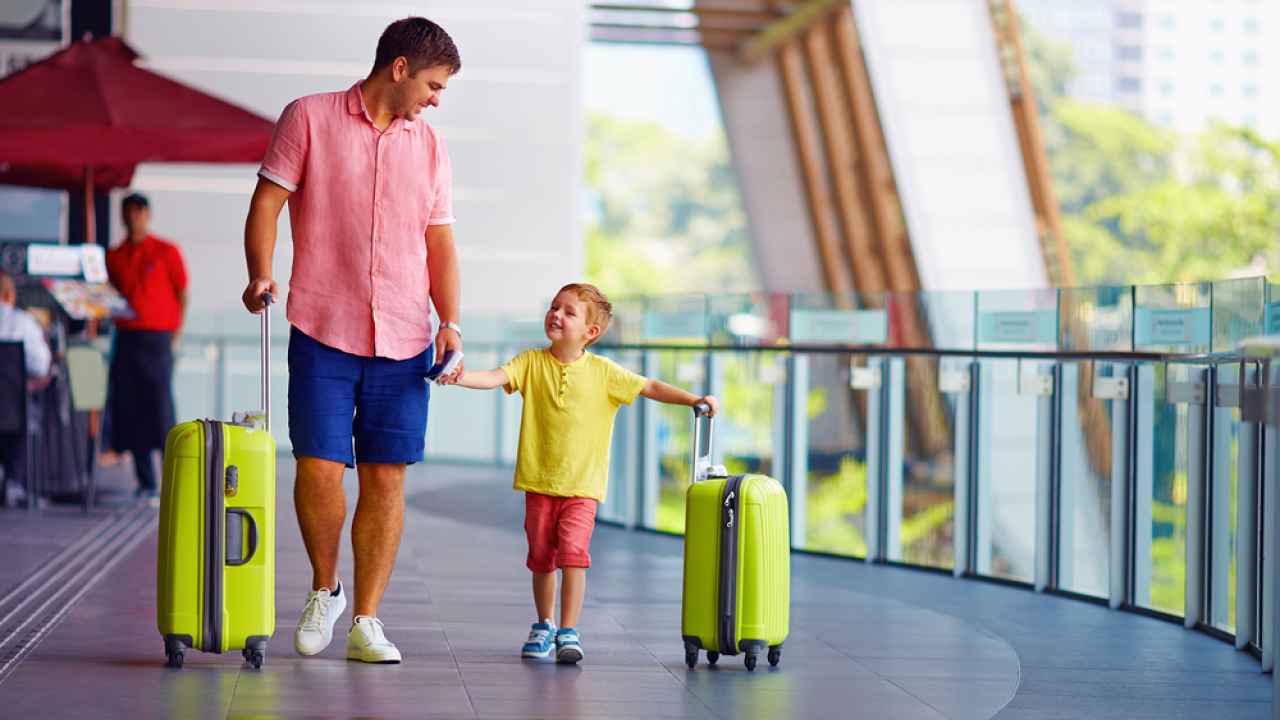 Фото: Levranii/Shutterstock.com