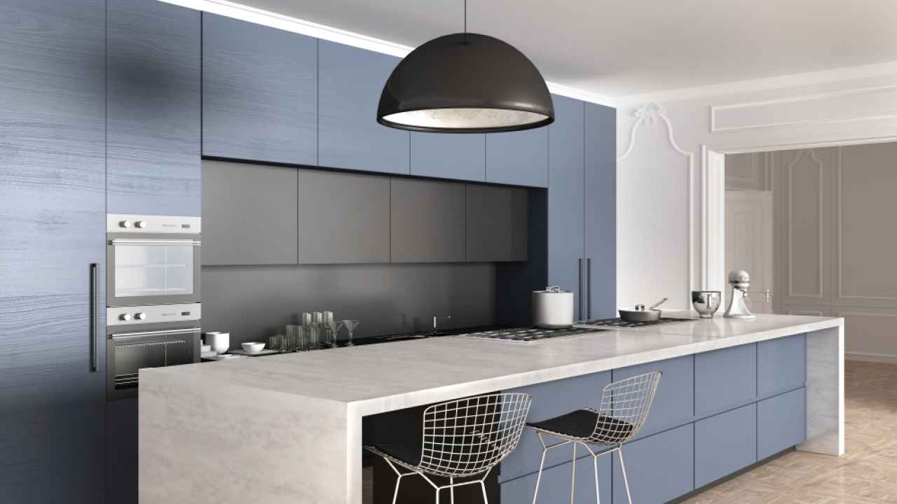 Фото: Archi_Viz/Shutterstock.com