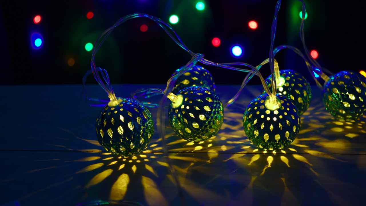 Фото: Sstudi/Shutterstock.com