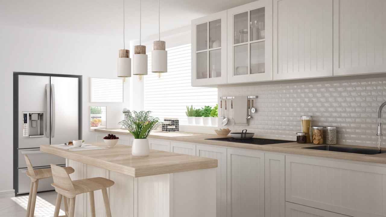 Фото: Archi_Viz/Shutterstock.com 