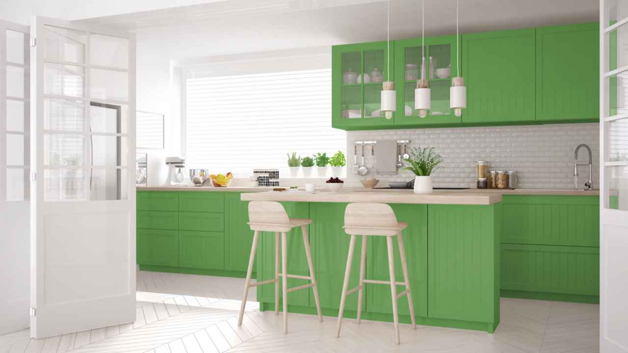 Фото: Archi_Viz/Shutterstock.com