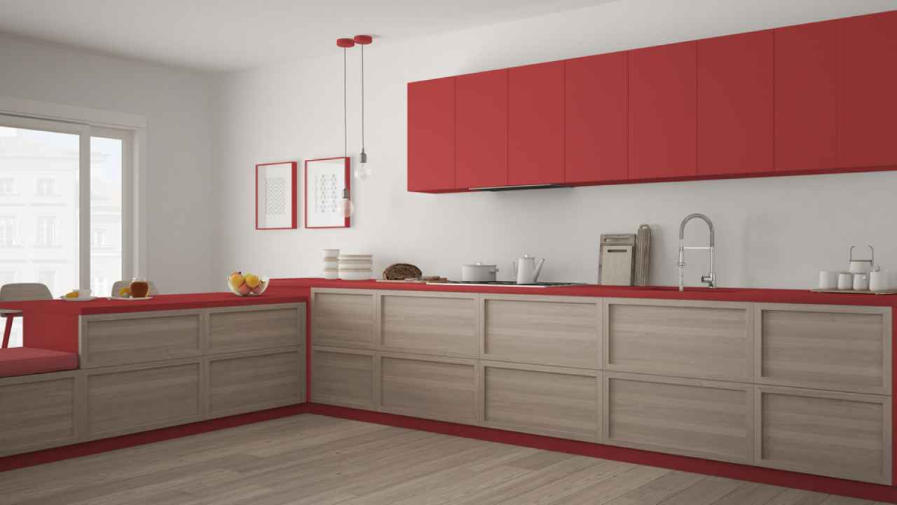 Фото: Archi_Viz/Shutterstock.com