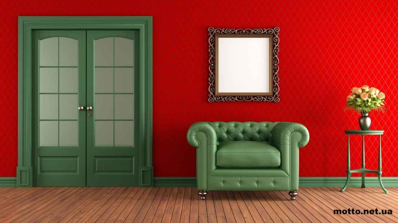 Потолочные и напольные плинтусы