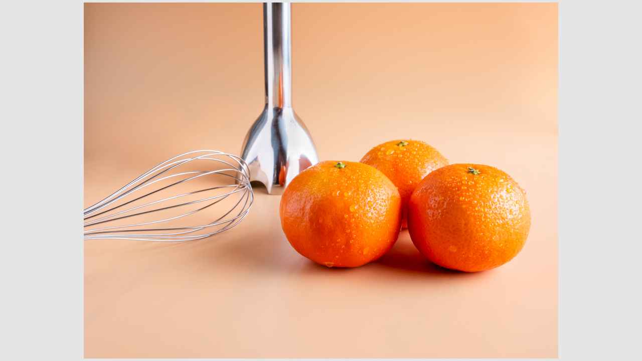 Фото: NOVODIASTOCK/Shutterstock.com 