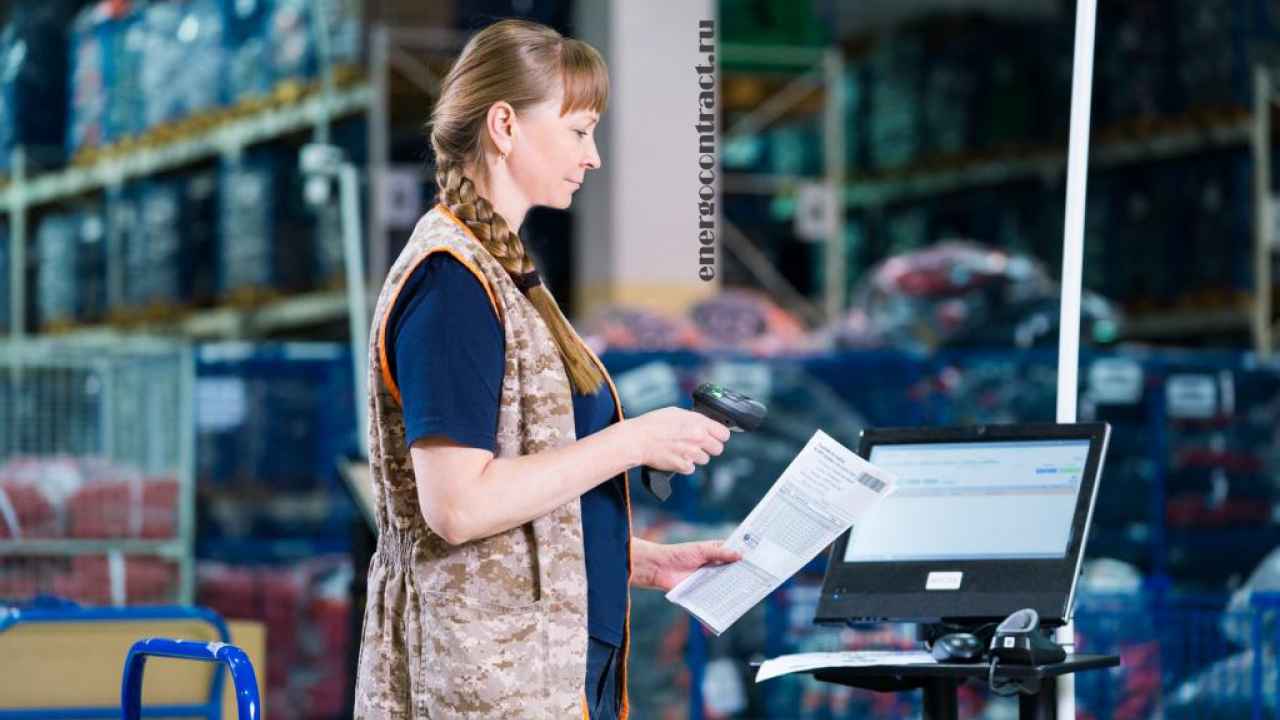 Если всё-таки промахнулись