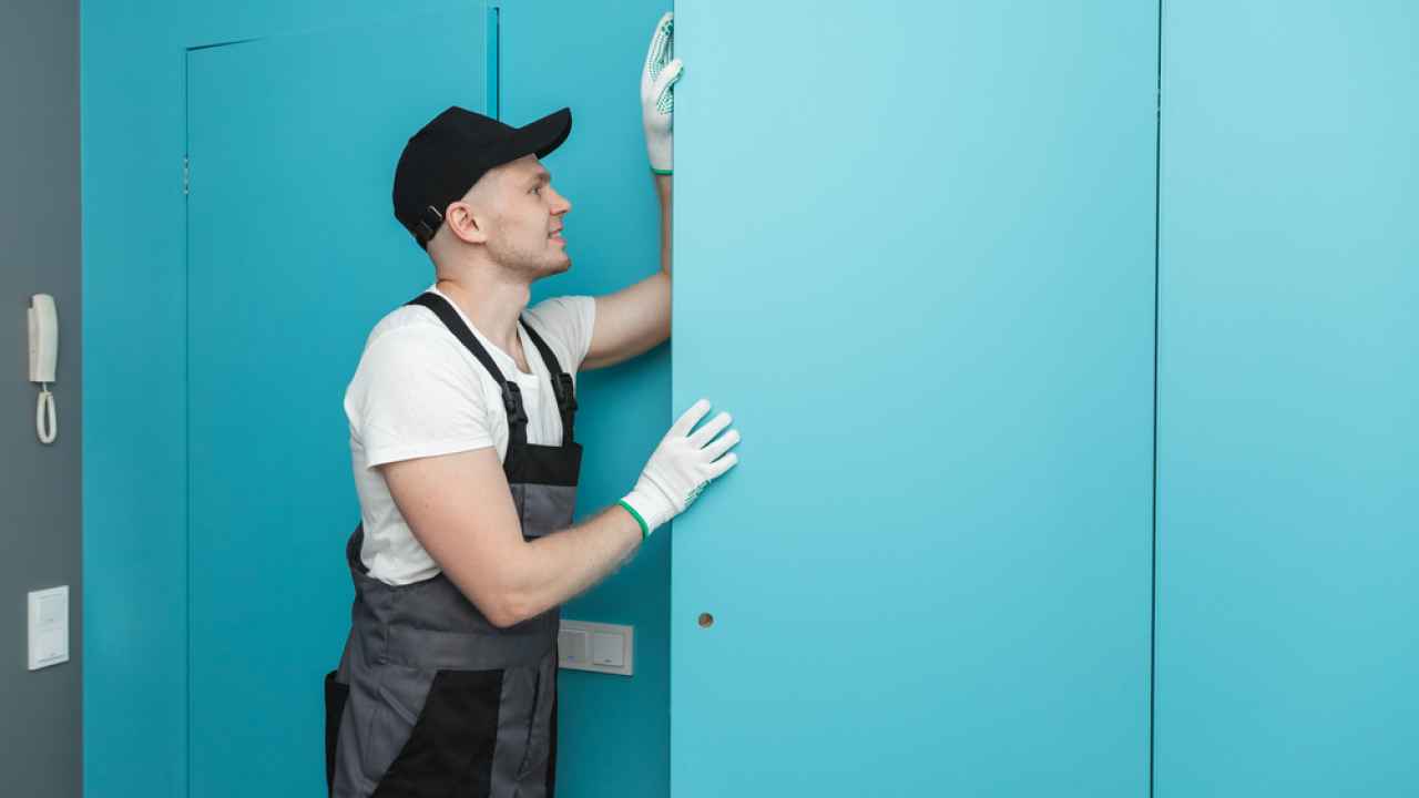 Фото: sirtravelalot/Shutterstock.com 