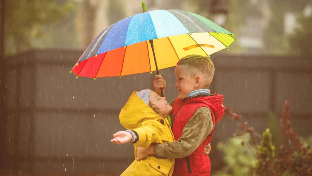 Фото: Sharomka/Shutterstock.com