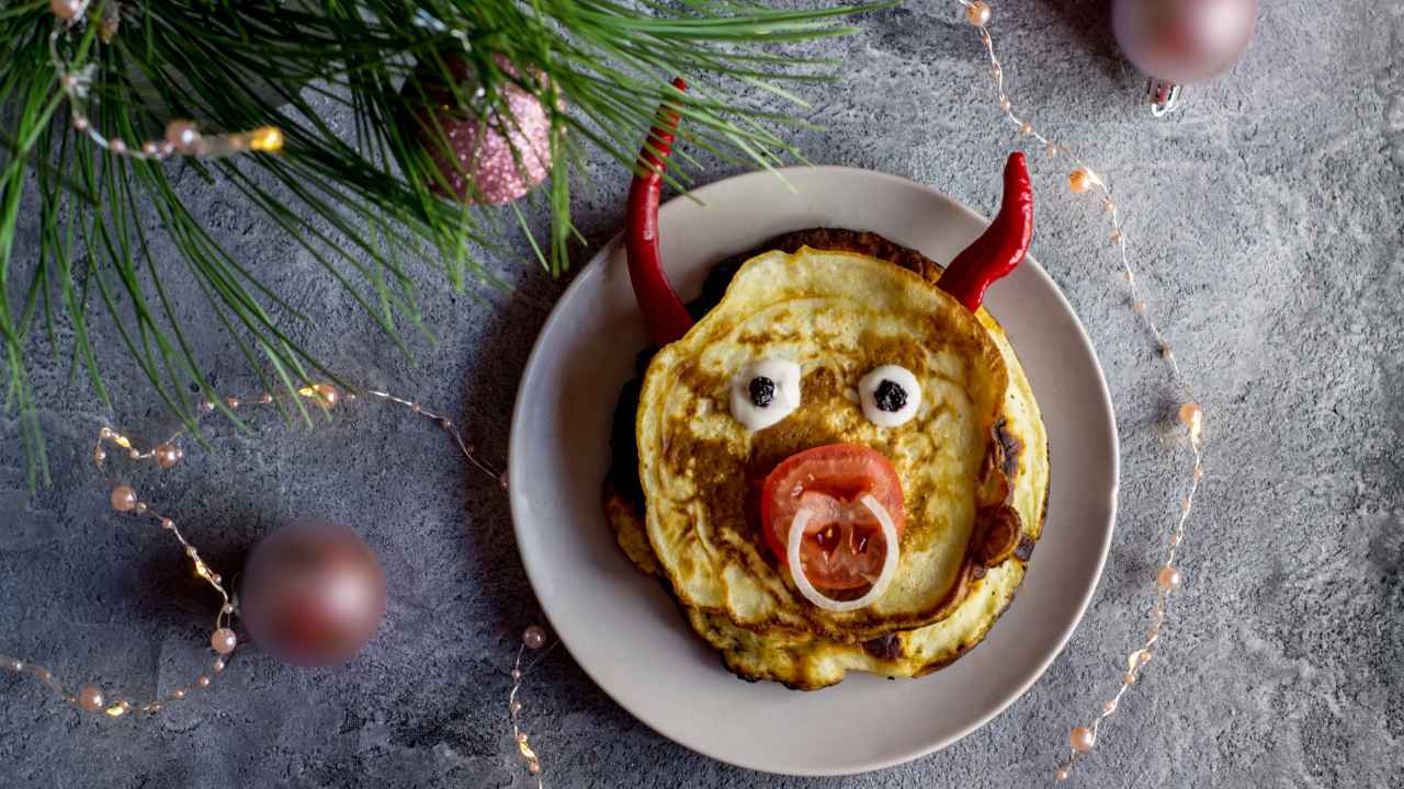 Примеры