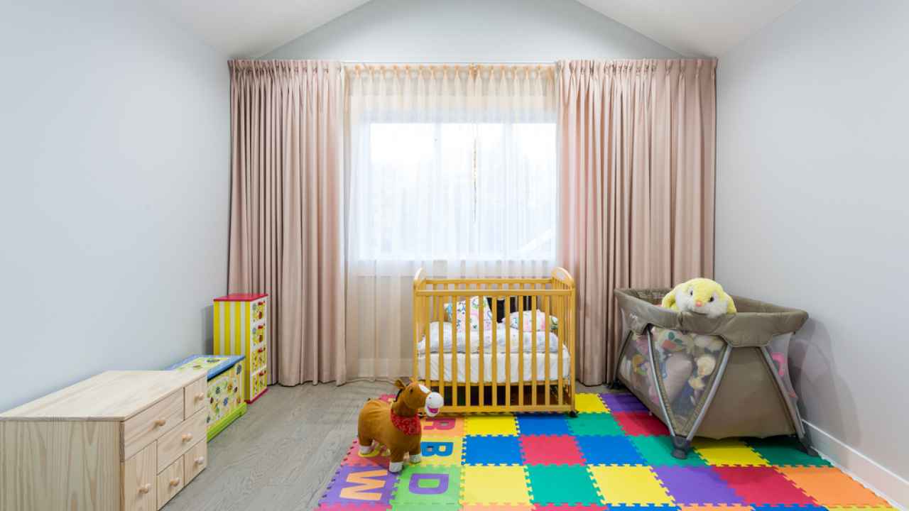 Фото: rawmn/Shutterstock.com