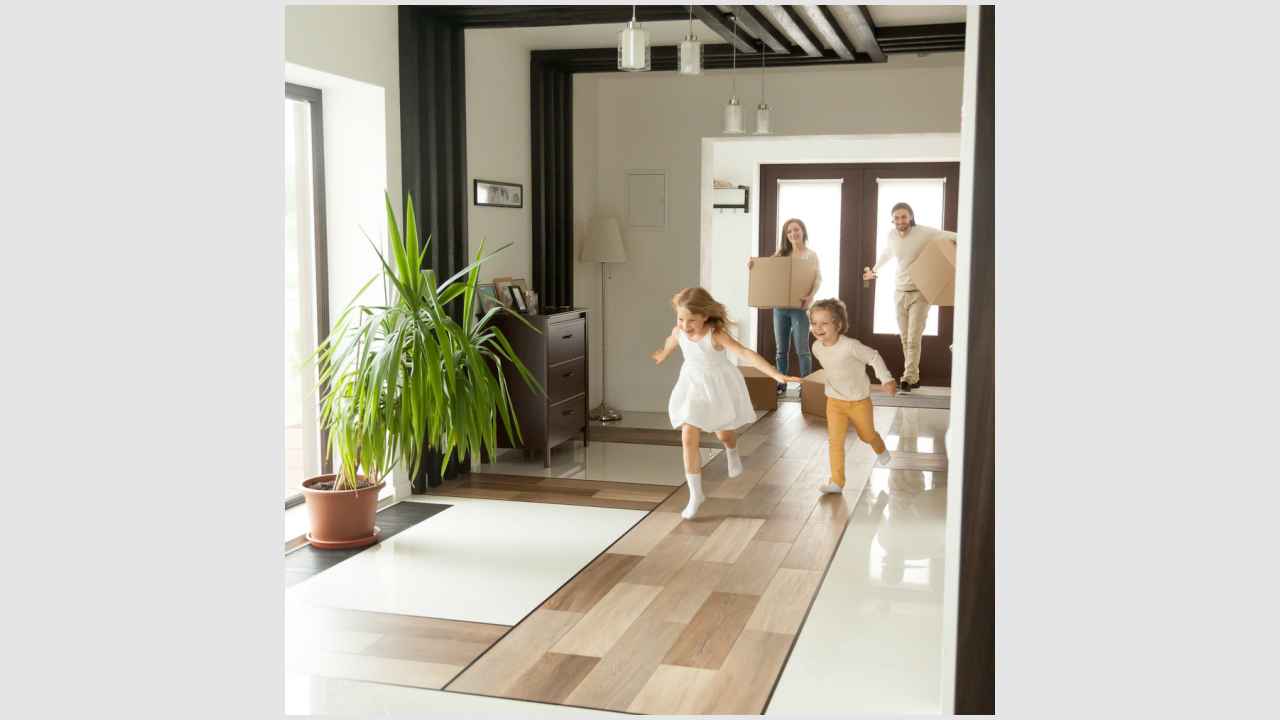 Фото: fizkes/Shutterstock.com