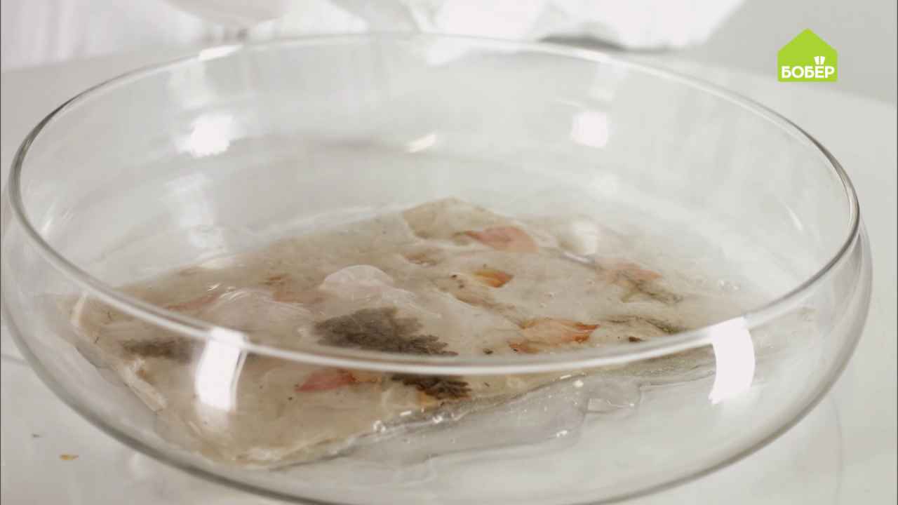 Обёрточная бумага может заменить мыло?