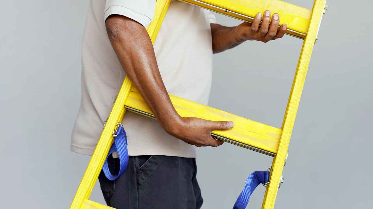 Фото: lunopark/Shutterstock.com