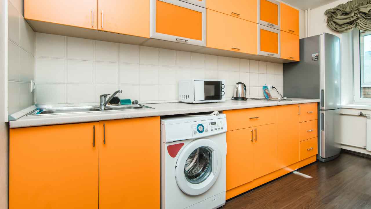 Фото: Nikolas Gregor/Shutterstock.com