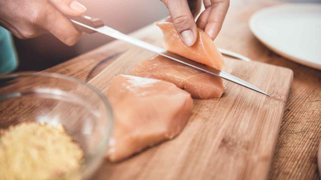 Фото: Zivica Kerkez/Shutterstock.com