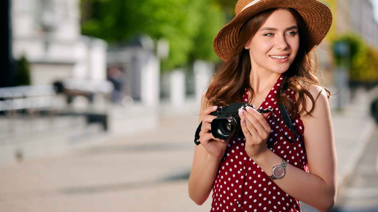 Фото: Aleksandr Khmeliov/Shutterstock.com