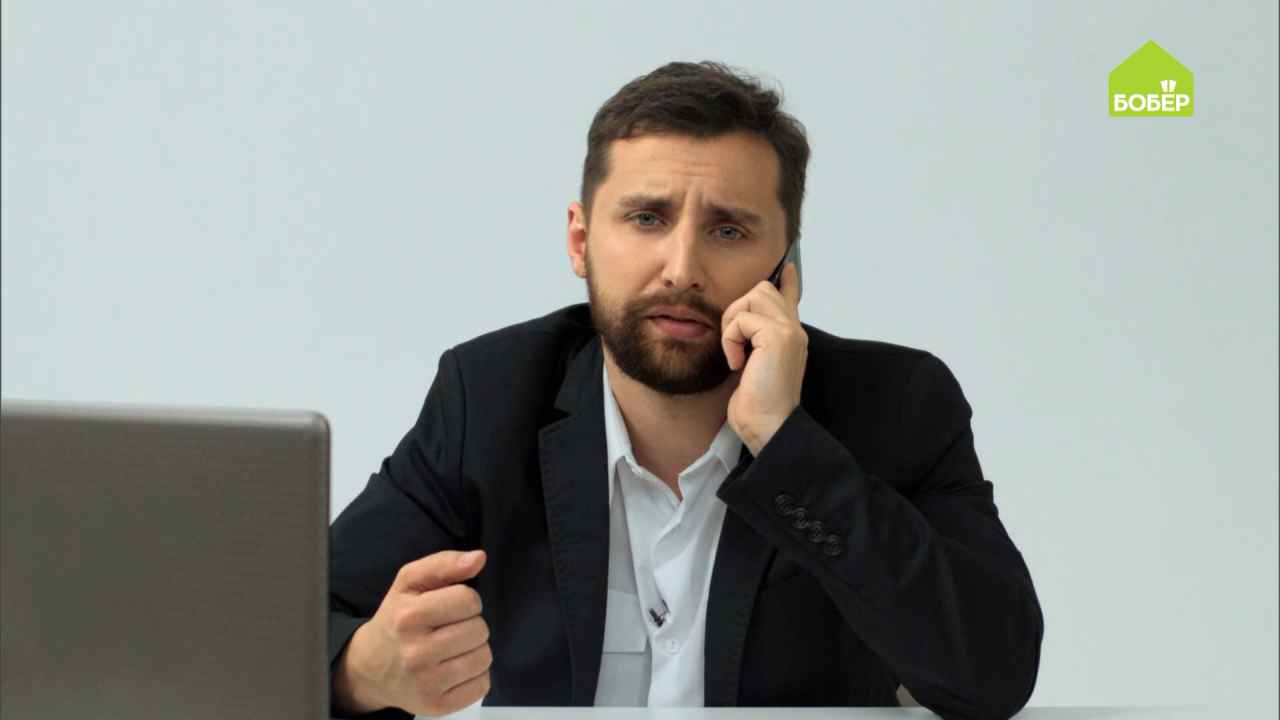Избавляемся от пустой болтовни по телефону