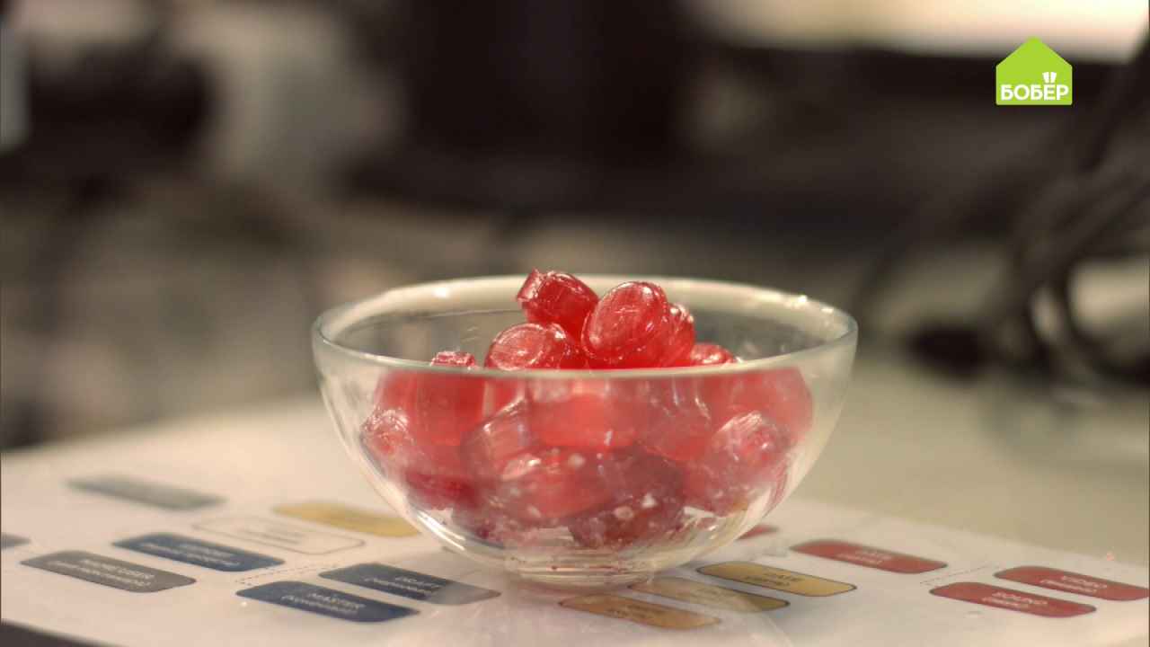 Улучшаем настроение коллег