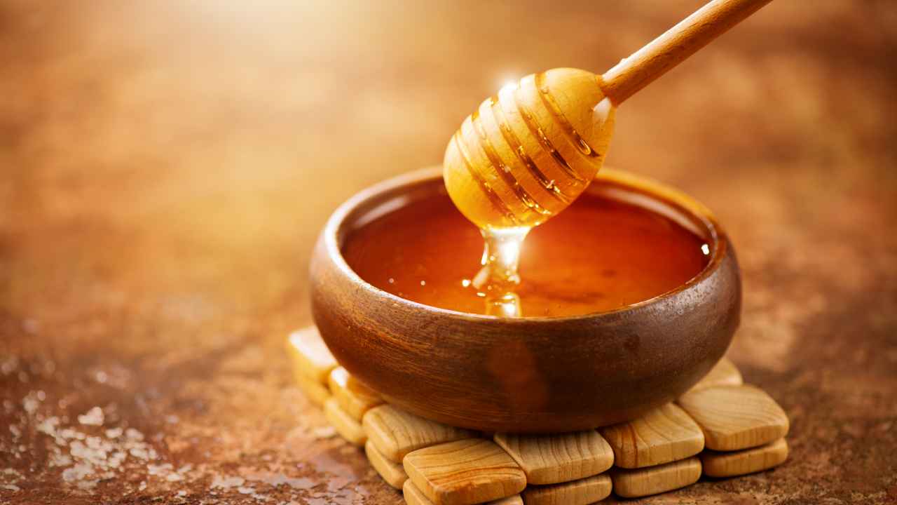 Фото: Subbotina Anna/Shutterstock.com